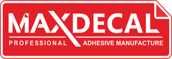 MAXDECAL